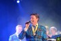 Thumbs/tn_Dansmarieke festival 2018 343.jpg